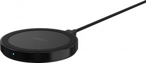 Ładowarka Ansmann Indukcyjna 1 A (456933) 2