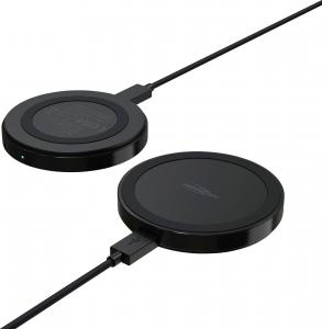 Ładowarka Ansmann Indukcyjna 1 A (456933) 4