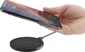 Ładowarka Ansmann Indukcyjna 1 A (456933) 5