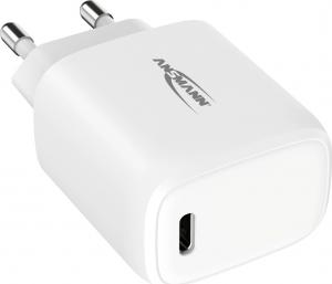 Ładowarka Ansmann 1x USB-C 4 A (456839) 2