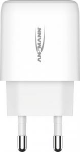 Ładowarka Ansmann 1x USB-C 4 A (456839) 3
