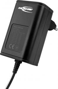 Ładowarka Ansmann APS 600 0.6 A (456507) 3