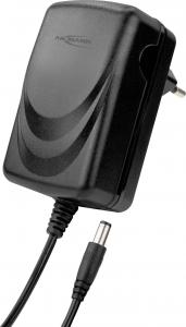 Ładowarka Ansmann 2.5 A (456538) 3