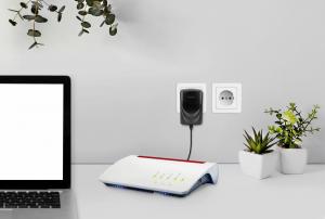 Ładowarka Ansmann 2.5 A (456538) 4