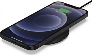 Ładowarka Ansmann Indukcyjna 1x USB-C 1.67 A (456934) 3