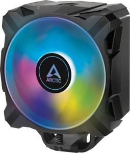 Chłodzenie CPU Arctic Freezer A35 A-RGB (ACFRE00115A) 1