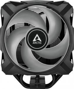 Chłodzenie CPU Arctic Freezer A35 A-RGB (ACFRE00115A) 2