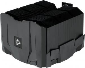 Chłodzenie CPU Arctic Freezer A35 A-RGB (ACFRE00115A) 6