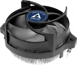 Chłodzenie CPU Arctic Alpine 23 CO (ACALP00036A) 1