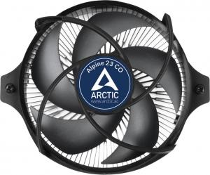 Chłodzenie CPU Arctic Alpine 23 CO (ACALP00036A) 3