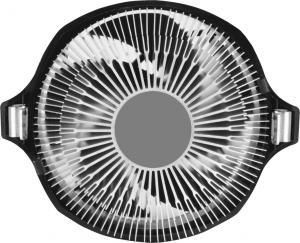 Chłodzenie CPU Arctic Alpine 23 CO (ACALP00036A) 4