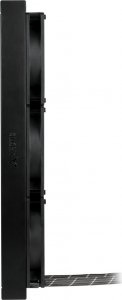 Chłodzenie wodne Arctic Liquid Freezer II 420 RGB (ACFRE00110A) 5