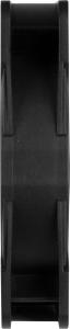 Wentylator Arctic P14 PWM PST RGB 0dB (ACFAN00238A) 3