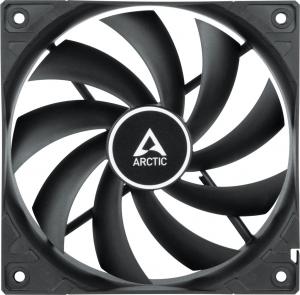 Wentylator Arctic F12 TC (ACFAN00199A) 2