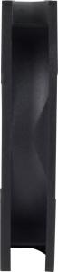 Wentylator Arctic F12 TC (ACFAN00199A) 3