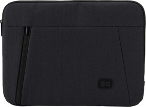 Etui Case Logic Huxton 13" Czarny 2