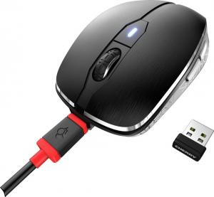 Mysz Cherry MW 8C 2