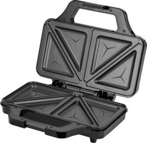 Opiekacz MPM MOP-45M 3