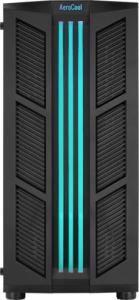 Komputer GER-POL Prime, Core i7-2600, 8 GB, GTX 1650, 512 GB SSD Windows 10 Pro 2