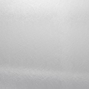 Ergo Office Mata pod krzesło lub fotel obrotowy, transparentna, 1200x900x2mm, ER-421 4