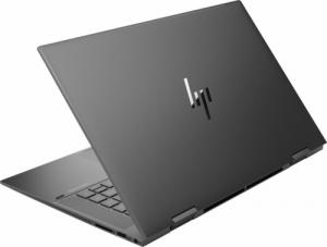 Laptop HP ENVY x360 15-eu0002nj (4L8V2EA) 4