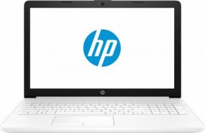 Laptop HP 15-db1004nv (6HX39EA) 8