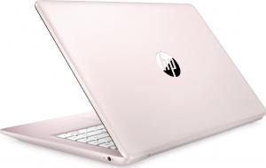 Laptop HP Stream 14-cb172wm (9VK98UAR) 2