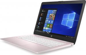 Laptop HP Stream 14-cb172wm (9VK98UAR) 3