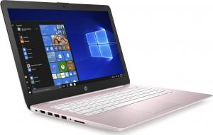 Laptop HP Stream 14-cb172wm (9VK98UAR) 4