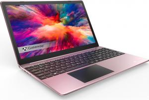 Laptop Gateway/Acer Laptop Acer Gateway GWTN156 PNT22 Intel i5/16GB/512SSD/Intel UHD/FullHD/Win10/Różowy 2