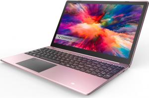 Laptop Gateway/Acer Laptop Acer Gateway GWTN156 PNT22 Intel i5/16GB/512SSD/Intel UHD/FullHD/Win10/Różowy 3