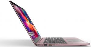 Laptop Gateway/Acer Laptop Acer Gateway GWTN156 PNT22 Intel i5/16GB/512SSD/Intel UHD/FullHD/Win10/Różowy 4