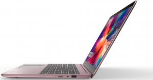 Laptop Gateway/Acer Laptop Acer Gateway GWTN156 PNT22 Intel i5/16GB/512SSD/Intel UHD/FullHD/Win10/Różowy 5