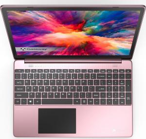 Laptop Gateway/Acer Laptop Acer Gateway GWTN156 PNT22 Intel i5/16GB/512SSD/Intel UHD/FullHD/Win10/Różowy 6
