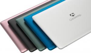 Laptop Gateway/Acer Laptop Acer Gateway GWTN156 PNT22 Intel i5/16GB/512SSD/Intel UHD/FullHD/Win10/Różowy 7