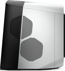 Komputer Dell Alienware Aurora R10, Ryzen 7 5800, 16 GB, Radeon RX 6800 XT, 1 TB M.2 PCIe Windows 11 Pro 4