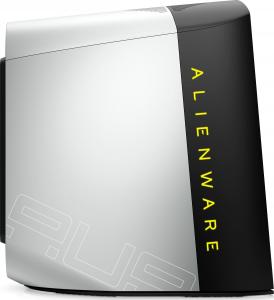Komputer Dell Alienware Aurora R10, Ryzen 7 5800, 16 GB, Radeon RX 6800 XT, 1 TB M.2 PCIe Windows 11 Pro 5
