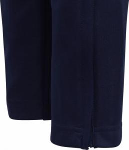 Adidas Spodnie adidas ENTRADA 22 Training Panty Y HC0336 HC0336 granatowy 140 cm 4