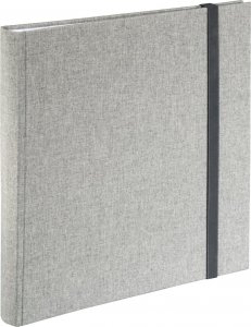 Hama Hama Jumbo Tessuto grey 30x30 60 white Pages 3846 1