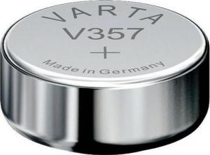 Varta Bateria Chron 379 10 szt. 1