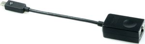 Adapter USB Lenovo Cable - 04X6435 1