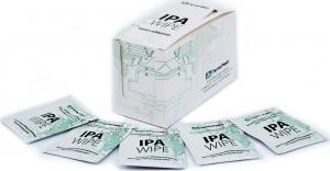 AG TermoPasty Kontakt IPA Wipes AG (AGT-181) 2