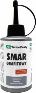 AG TermoPasty Smar grafitowy 65ml AG AGT-079 1