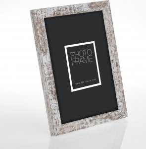 Ramka ZEP ZEP Vivan 6 20x30 Wooden Frame V33236 5