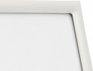 Ramka Zilverstad Zilverstad Sweet Memory 10x10 Metal Portrait glossy 6149670 3