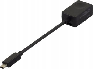 Adapter USB Lenovo Cable - FRU04X6435 1