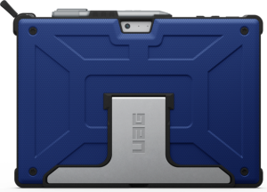 Etui na tablet Urban UAG Composite do Microsoft Surface Pro 4 (UAG-SFPRO4-CBT-VP) 3
