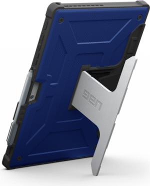 Etui na tablet Urban UAG Composite do Microsoft Surface Pro 4 (UAG-SFPRO4-CBT-VP) 10