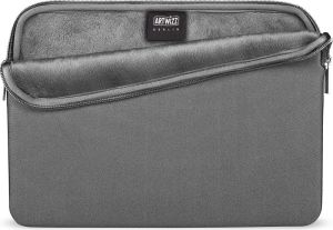 Etui Artwizz Neoprene Sleeve do MacBook Air 13" i Pro 13" (AZ1722TI) 2