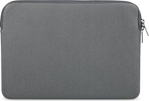 Etui Artwizz Neoprene Sleeve do MacBook Air 13" i Pro 13" (AZ1722TI) 3
